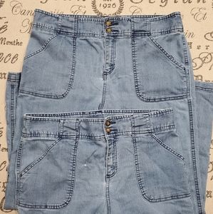 white stag jeans suppliers